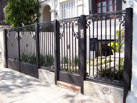 fábrica de rejas de metal|rejas exteriores para casa.